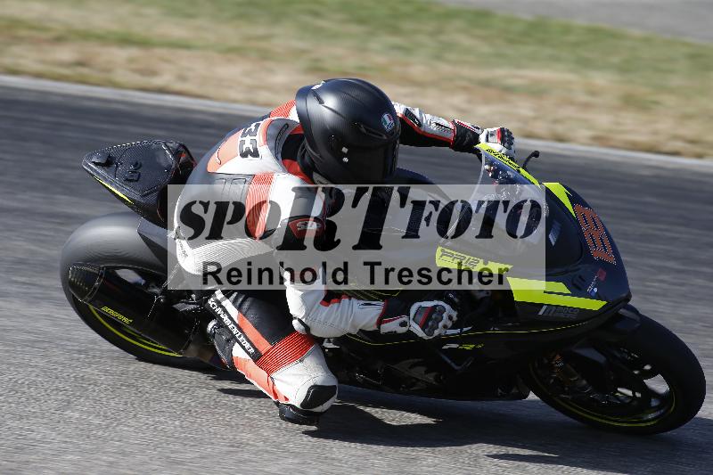 /47 02.10.2026  Speer Racing ADR/Gruppe rot/133